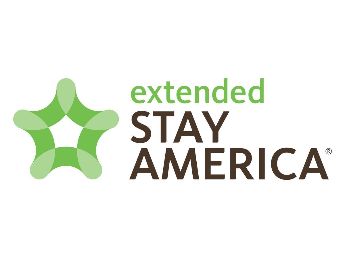 Extended Stay America Suites - Raleigh - North Raleigh - Wake Towne Dr Εξωτερικό φωτογραφία